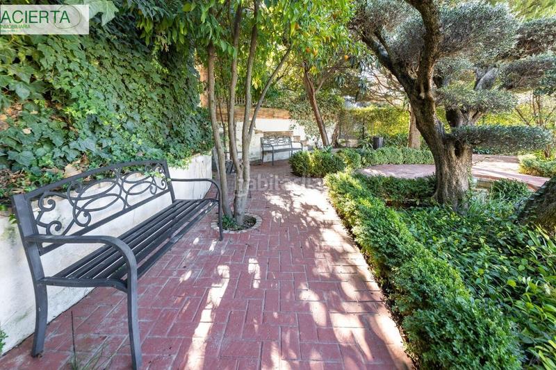 Foto b6225e78-8246-4a90-a9f0-87695d8335fb. Chalet casa de ensueño en cortijo del aire en Albolote