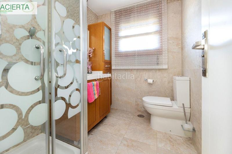 Foto c37c6a24-abd9-455b-b64b-8e72ab6c45c5. Chalet casa de ensueño en cortijo del aire en Albolote