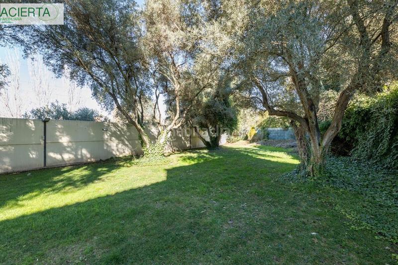 Foto ffe73b6e-e3b8-4d09-8874-0b547e125fc0. Chalet casa de ensueño en cortijo del aire en Albolote