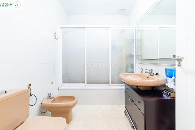 Foto 0e4ca78e-1907-493b-bc0c-576110a2ff58. Casa pareada tu nuevo hogar amplitud, comodidad y una zona exterior de ensueño en Churriana de la Vega
