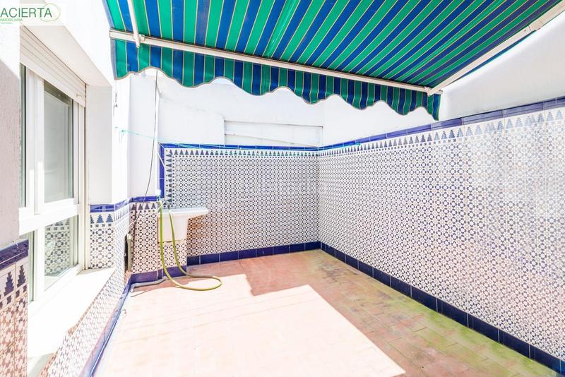 Foto 1fbb8b26-d86b-43f1-af3b-08debf118e8e. Casa pareada tu nuevo hogar amplitud, comodidad y una zona exterior de ensueño en Churriana de la Vega