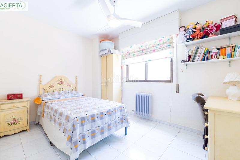 Foto 33fc3396-7a64-4fe5-be24-110e0b69f65a. Casa pareada tu nuevo hogar amplitud, comodidad y una zona exterior de ensueño en Churriana de la Vega