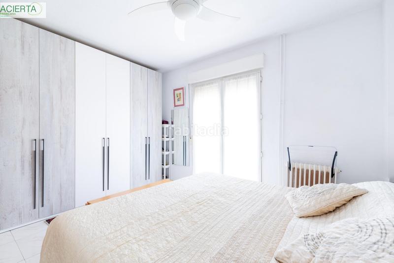 Foto 451a95f4-72f7-4bf9-ba4e-33de9bda5f6a. Casa pareada tu nuevo hogar amplitud, comodidad y una zona exterior de ensueño en Churriana de la Vega