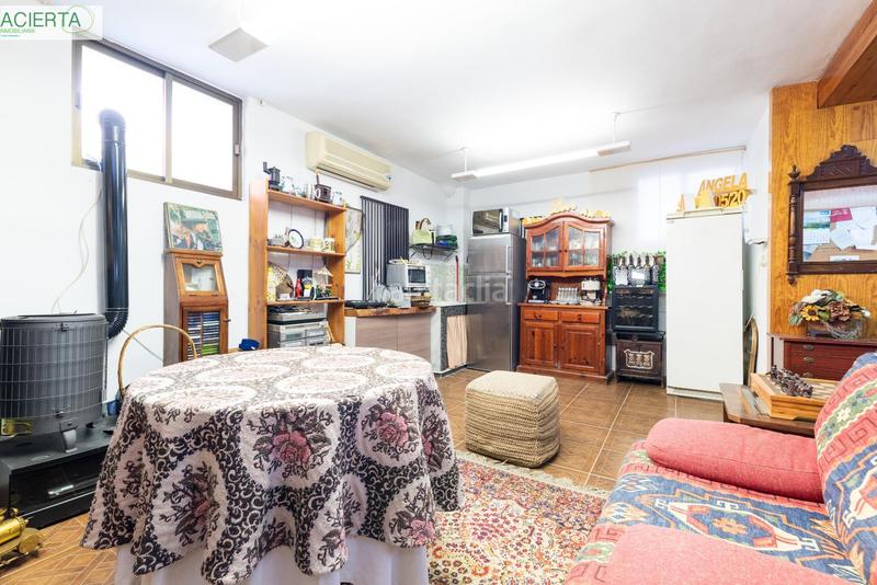 Foto 563d0776-e547-4f0f-828a-c14cf5de9f34. Casa pareada tu nuevo hogar amplitud, comodidad y una zona exterior de ensueño en Churriana de la Vega