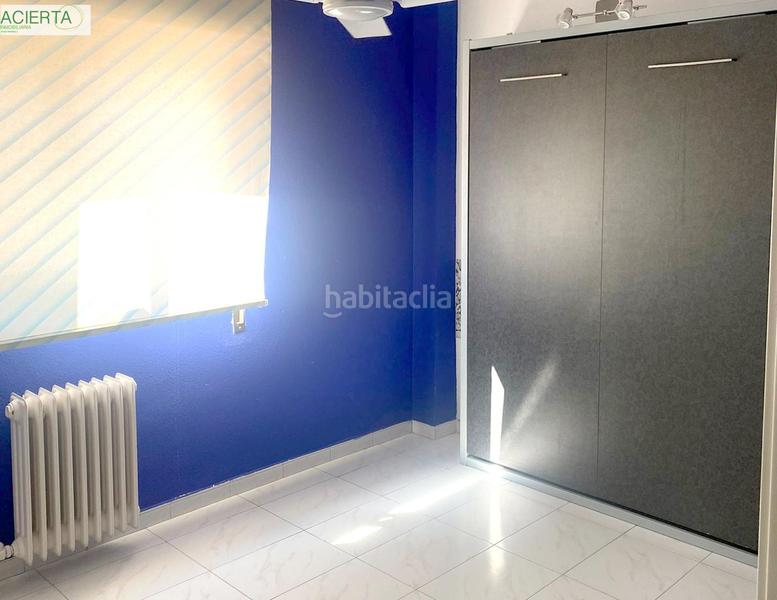 Foto 66f212fd-0dd4-44e3-916d-d7a029dbabba. Casa pareada tu nuevo hogar amplitud, comodidad y una zona exterior de ensueño en Churriana de la Vega