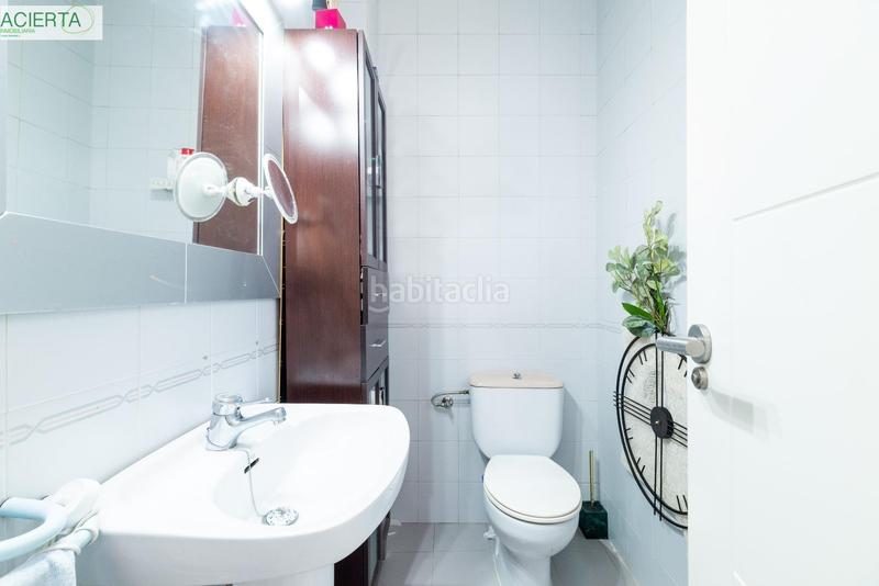 Foto d1483280-1c63-4344-8aaa-142990b55fd1. Casa pareada tu nuevo hogar amplitud, comodidad y una zona exterior de ensueño en Churriana de la Vega