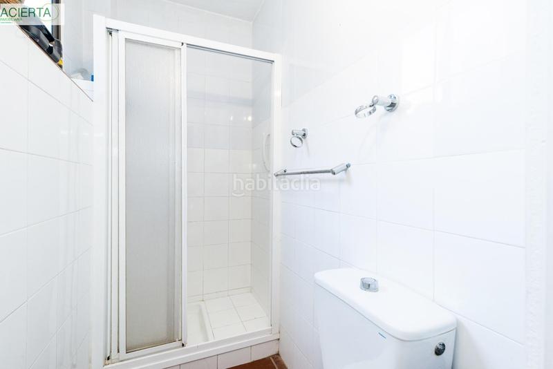 Foto ecfee5ad-39e1-4b27-8889-6c796994baa5. Casa pareada tu nuevo hogar amplitud, comodidad y una zona exterior de ensueño en Churriana de la Vega