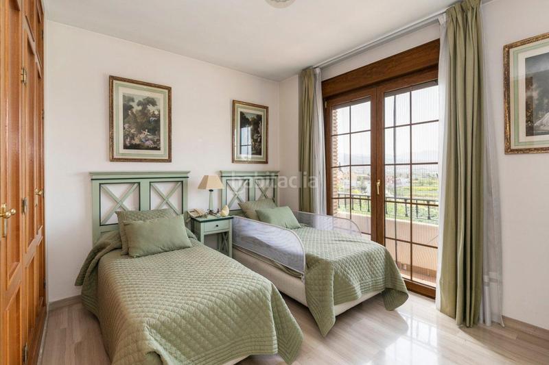 Foto 840d5f9c-4924-4095-9223-4174a5284716. Casa villa de lujo en huetor en Huétor Vega