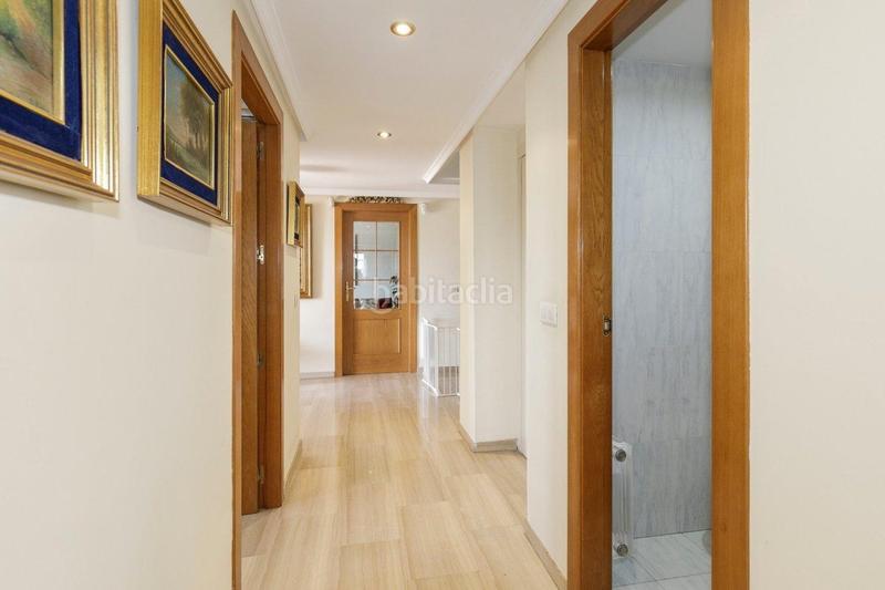 Foto abd5483f-f9fd-4c6f-be18-648e882e035e. Casa villa de lujo en huetor en Huétor Vega