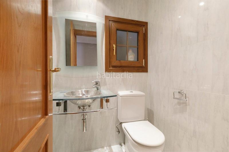 Foto b2551e62-0492-455f-b15b-605c18d2d8d4. Casa villa de lujo en huetor en Huétor Vega