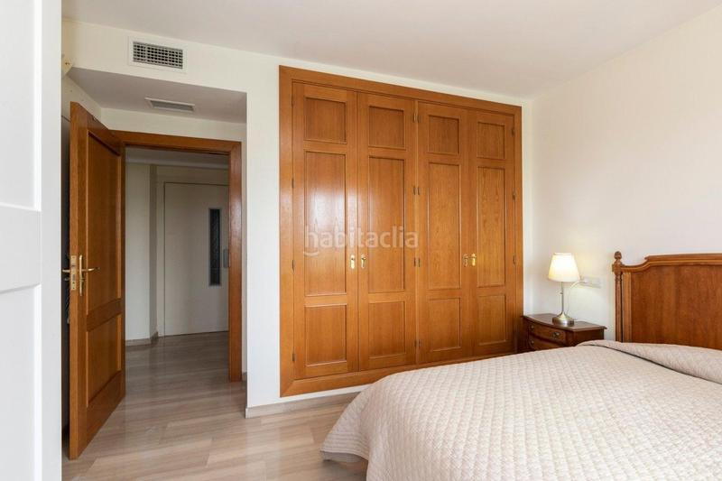 Foto b743d208-909d-4671-b1ec-e8547d5fe428. Casa villa de lujo en huetor en Huétor Vega