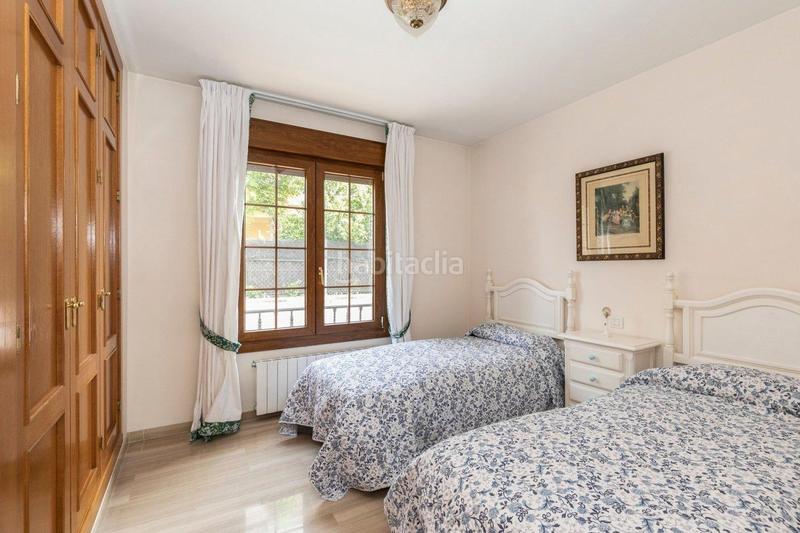 Foto bb0e5ca8-ada1-4a17-bd52-f2cb458d63ad. Casa villa de lujo en huetor en Huétor Vega