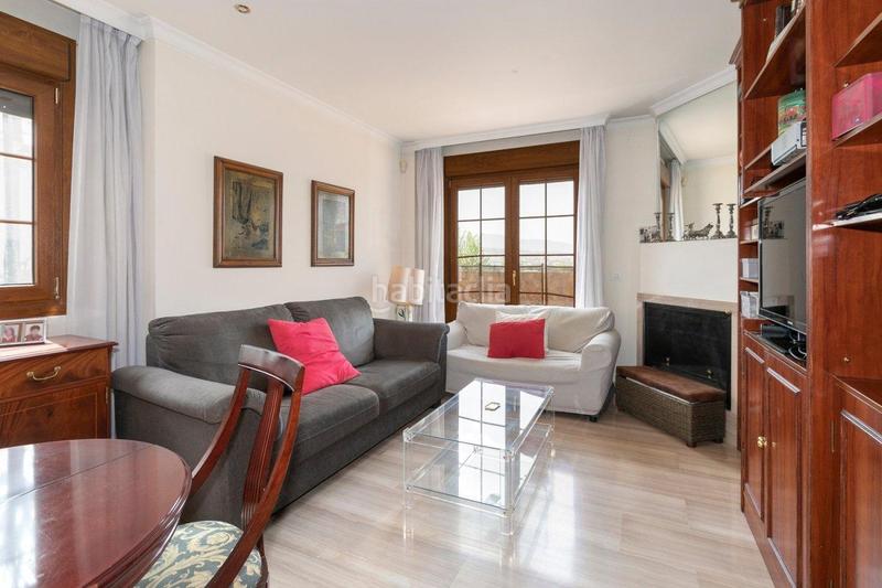 Foto d1a49f41-a0e8-4361-b0b6-5d9c9ccea0c3. Casa villa de lujo en huetor en Huétor Vega