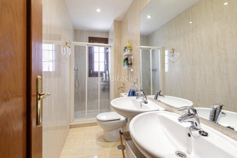Foto d64b6bb7-9000-4f77-b95e-e94664a19140. Casa villa de lujo en huetor en Huétor Vega