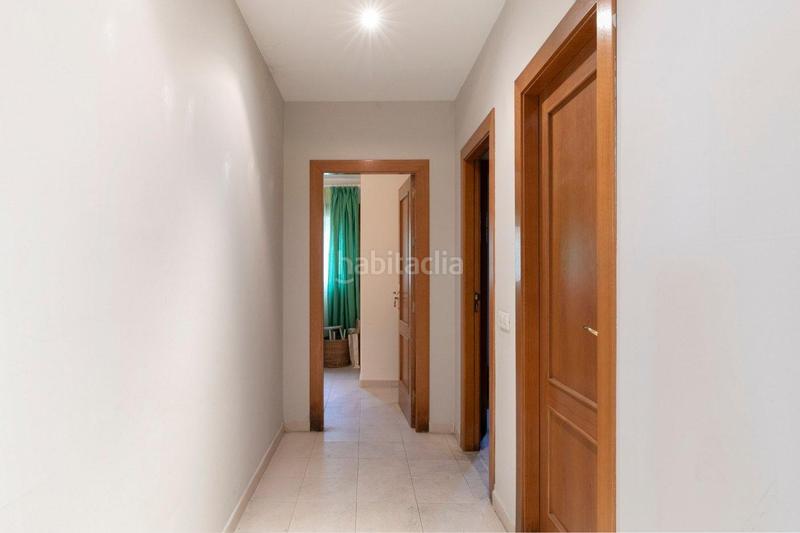 Foto fee698d1-89f4-4f62-b552-b246280c9253. Casa villa de lujo en huetor en Huétor Vega