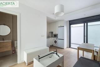 Appartement  Calle lopez neira. Dos pisos en uno en el pts