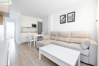 Apartament  Calle de barcelona. Apartamento para estrenar en churriana
