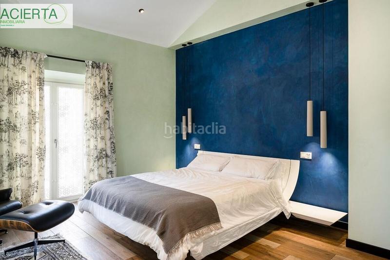 Foto 6fcb9040-b885-4789-afd3-14b72c674ecf. Chalet villa en el corazón del realejo de nueva construcción. en Granada