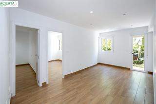 Appartement  Avenida don bosco. Reformado a nuevo, 3 dormitorios con dos balcones en avd don bos