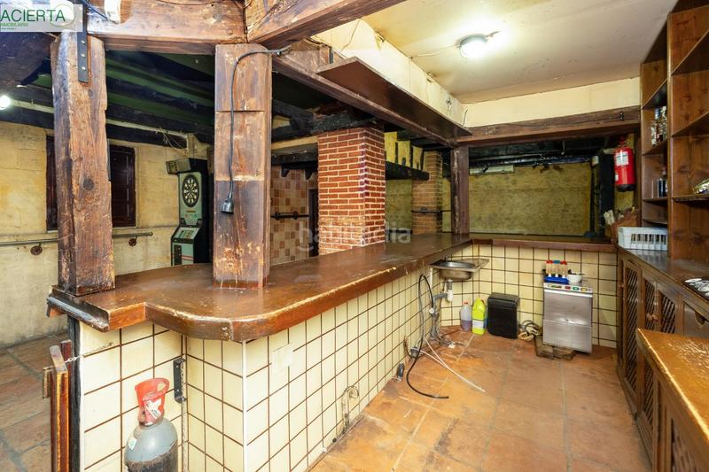 Foto 58632801-55a8-44ee-bd82-507fb32c7fa6. Local commercial dans Centro - Sagrario Granada