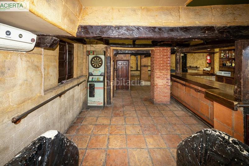 Foto 6f6ebaec-8662-4771-a341-e5b27910332e. Local commercial dans Centro - Sagrario Granada