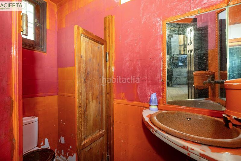 Foto f4dc978c-7430-4d02-989c-c1c6e08331c8. Local commercial dans Centro - Sagrario Granada