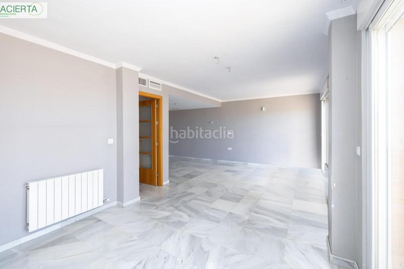 Foto c66af90a-168b-4f79-b9d7-eb060100b931. Casa pareada espectacular unifamiliar en el serrallo en Granada