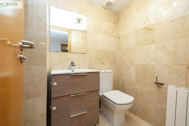 Foto fa191100-5d67-4d5a-a091-055d1f435651. Casa pareada espectacular unifamiliar en el serrallo en Granada