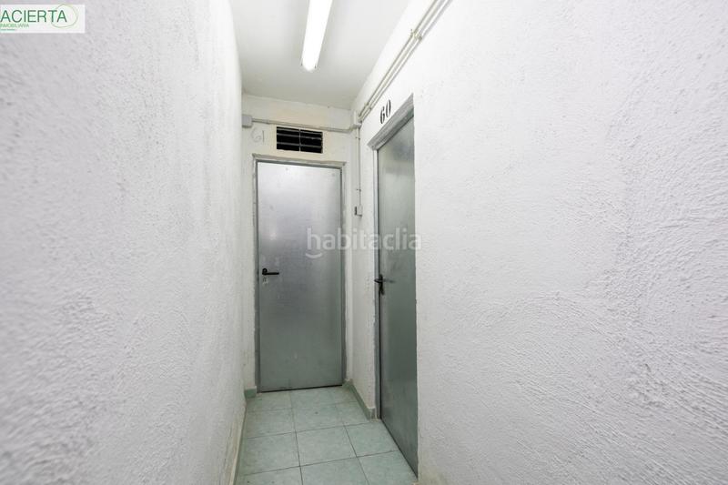 Foto efc55986-e806-44fa-a691-14b30a5cc792. Piso magnifico piso en edificio colon en Plaza de Toros Granada