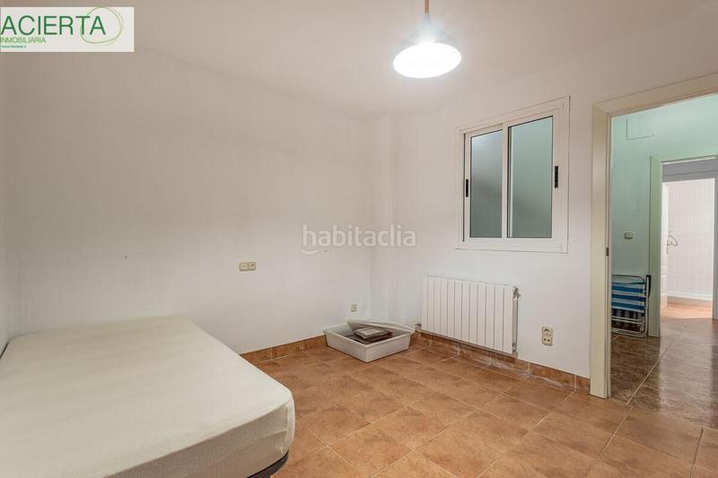 Foto ccb212c1-610a-4315-9851-1481b35b70cd. Casa gran casa en urbanización el torreón en Albolote
