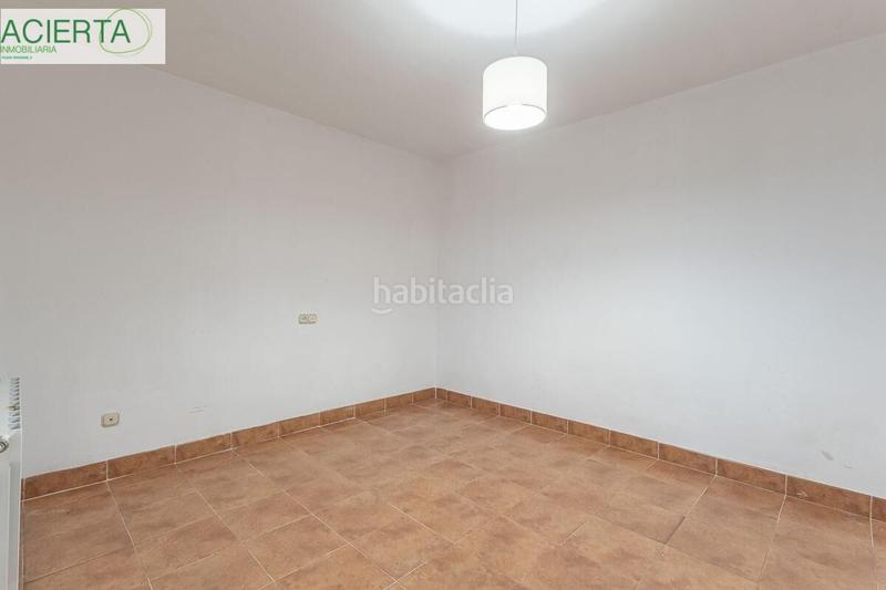 Foto e6fa4a5d-43f6-4fd4-9be5-8ff48c013cda. Casa gran casa en urbanización el torreón en Albolote