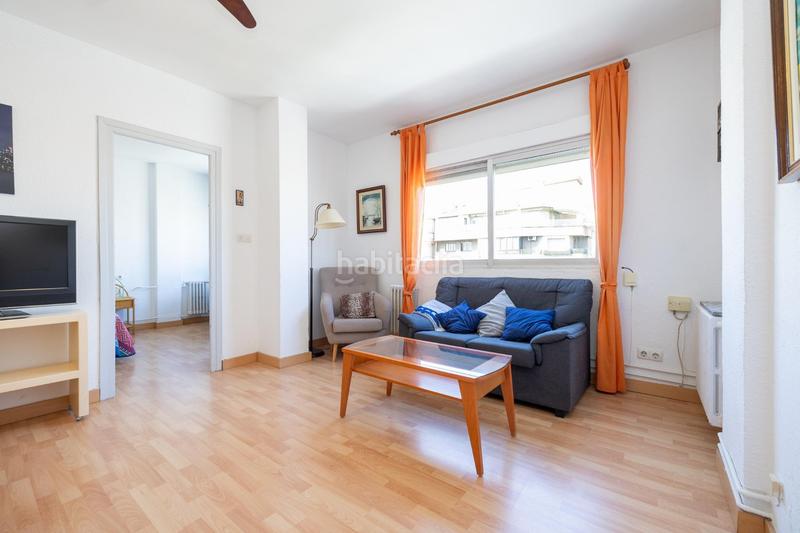 Foto 0d3bd1e7-6b95-4ce2-9b4a-6111d9892afb. Piso en calle emperatriz eugenia 26 piso de cuatro dormitorios, buena rentabilidad. en Granada