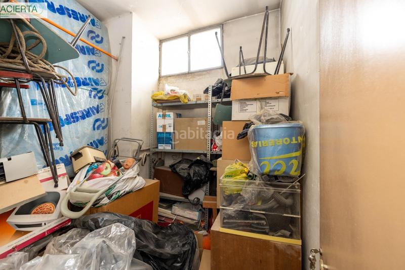 Foto 468021b3-a805-4c6b-9663-e13a180bd921. Piso Camino de Ronda. piso en planta alta con 5 dormitorios, garaje y trastero, calefacción central. en Granada