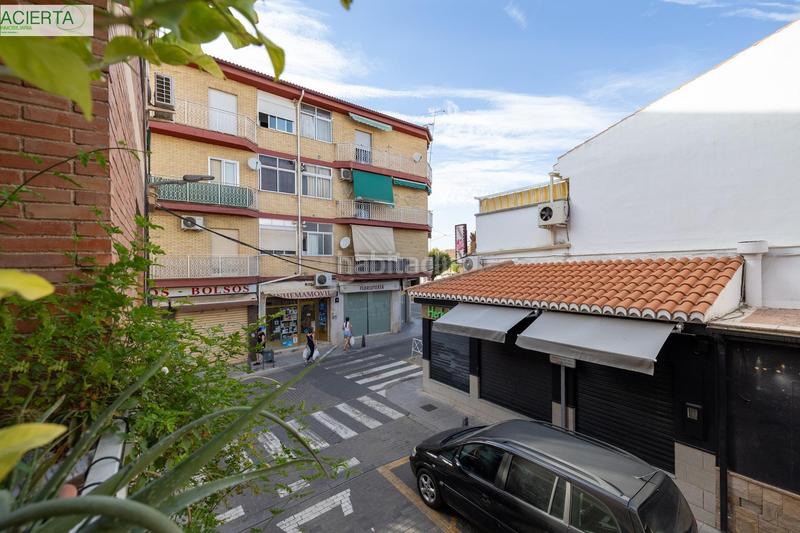Foto 49c19ec7-0a32-4d8c-a347-da0484ef0565. Piso tu nuevo hogar ! piso luminoso, reformado y con terraza en Albolote