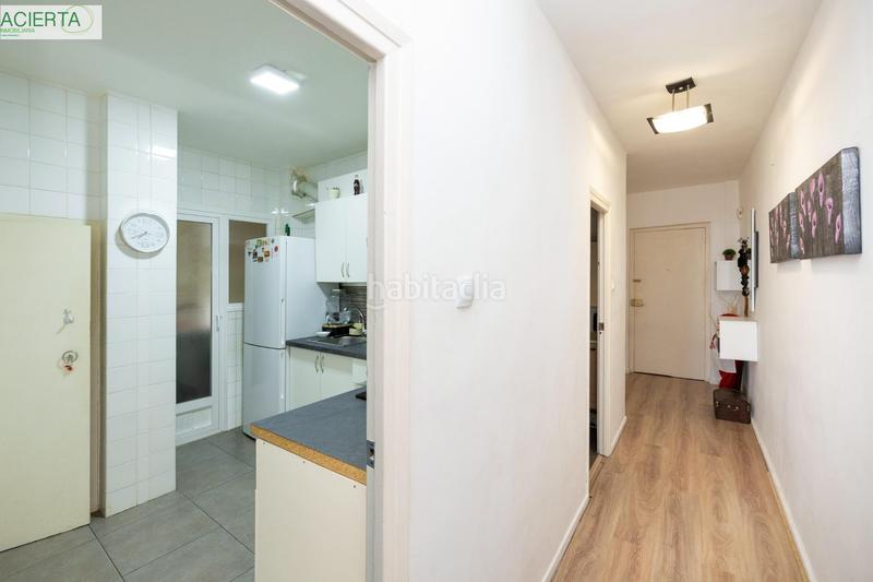 Foto 71c969b2-fa4e-420e-83b4-bb59d2491272. Piso tu nuevo hogar ! piso luminoso, reformado y con terraza en Albolote
