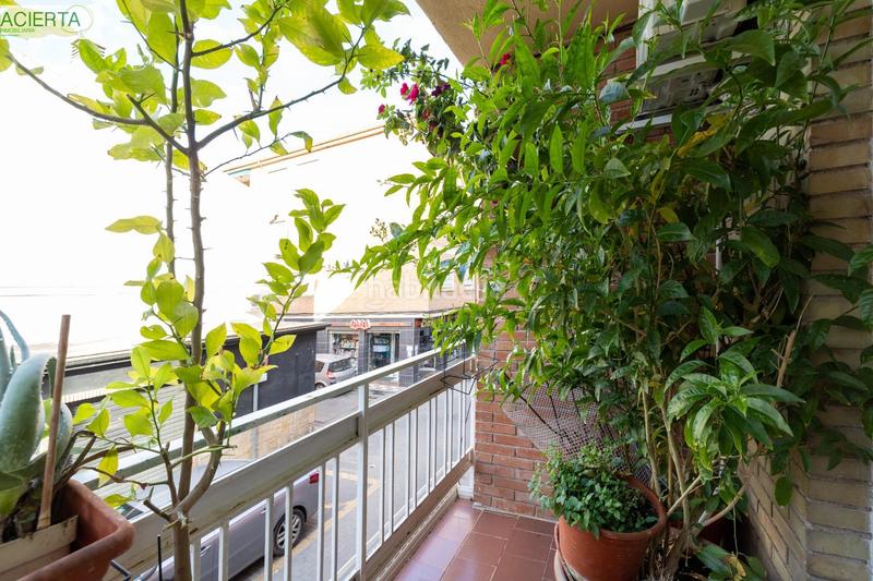 Foto c00516f8-94b9-47b2-8c61-35b2bd1db1ef. Piso tu nuevo hogar ! piso luminoso, reformado y con terraza en Albolote