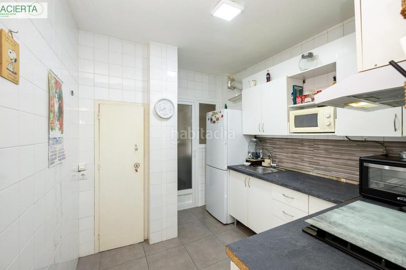 Foto e418f03e-9afe-4369-932b-7dab4a381b4e. Piso tu nuevo hogar ! piso luminoso, reformado y con terraza en Albolote