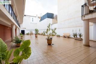 Àtic  Calle camilo jose cela 3. Ático en las gabias
