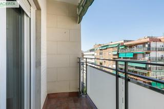 Appartamento in DE RONDA