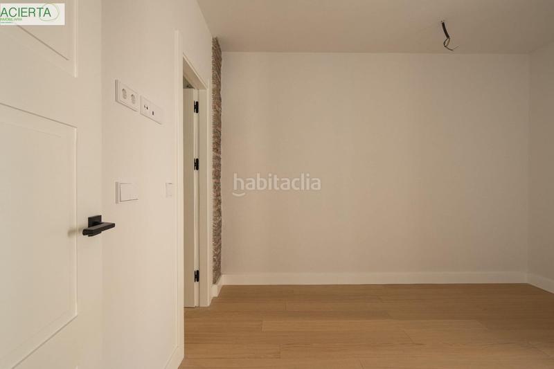 Foto 767fc261-300b-4d7a-87f5-ecff8dce2519. Piso  de tres dormitorios, obra nueva en Barrio de Albaicín Granada