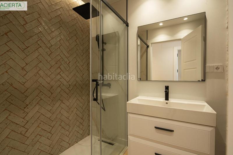 Foto 89d86cb9-758c-4cb8-9552-e630d8ae76ee. Piso  de tres dormitorios, obra nueva en Barrio de Albaicín Granada