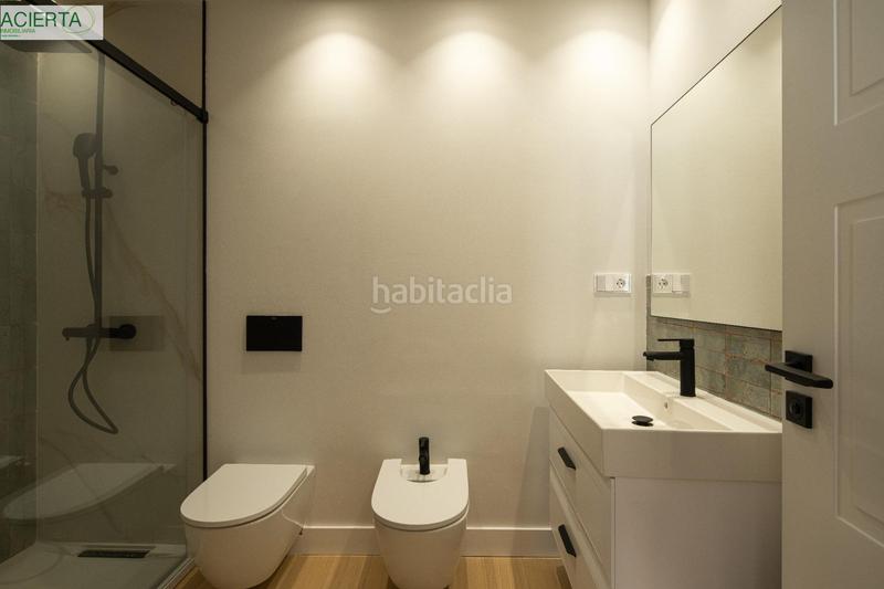 Foto d04215d2-b4eb-4a34-a89a-9bf36c0d5ee0. Piso  de tres dormitorios, obra nueva en Barrio de Albaicín Granada