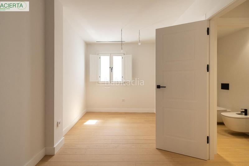 Foto 21a75aac-bc1a-4632-9a24-3354cafaf0b8. Piso apartamento de dos dormitorios, obra nueva, en Granada