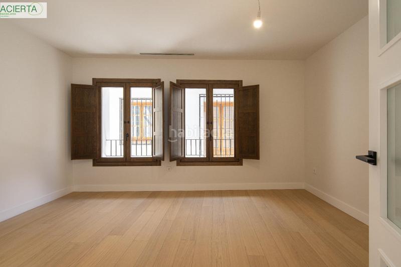 Foto 489add26-c66e-4f38-ae2a-25a9958c6db8. Piso apartamento de dos dormitorios, obra nueva, en Granada