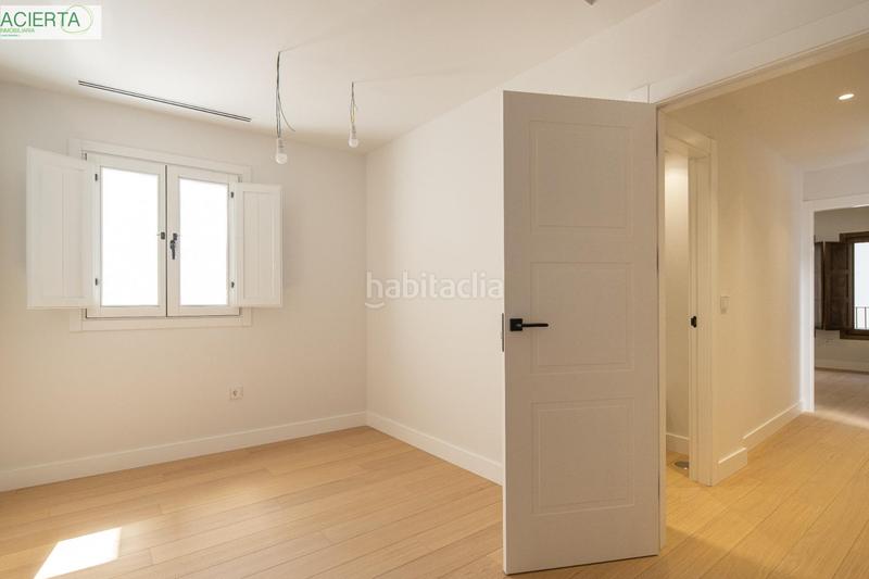 Foto 6f0bc050-2541-4e9e-8942-05f5ae692e98. Piso apartamento de dos dormitorios, obra nueva, en Granada