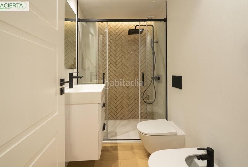 Foto 865ac13d-6d89-41cc-9691-dd281cfbc7d7. Piso apartamento de dos dormitorios, obra nueva, en Granada