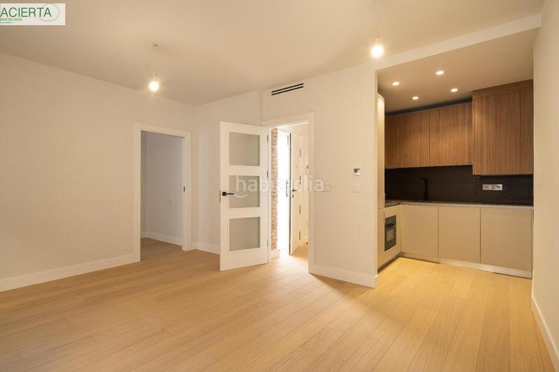 Foto 8face040-e67f-4978-8006-a6768409a69f. Piso apartamento de dos dormitorios, obra nueva, en Granada