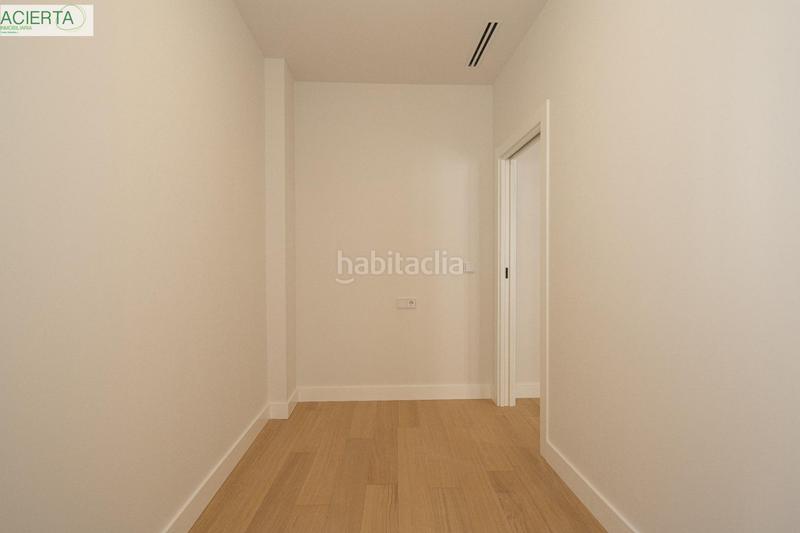 Foto a54a66d3-9703-4cdb-a192-f76dffcb1cb0. Piso apartamento de dos dormitorios, obra nueva, en Granada