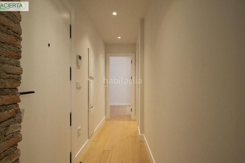 Foto b35e0840-156f-4c23-9af2-e95e8694d04e. Piso apartamento de dos dormitorios, obra nueva, en Granada