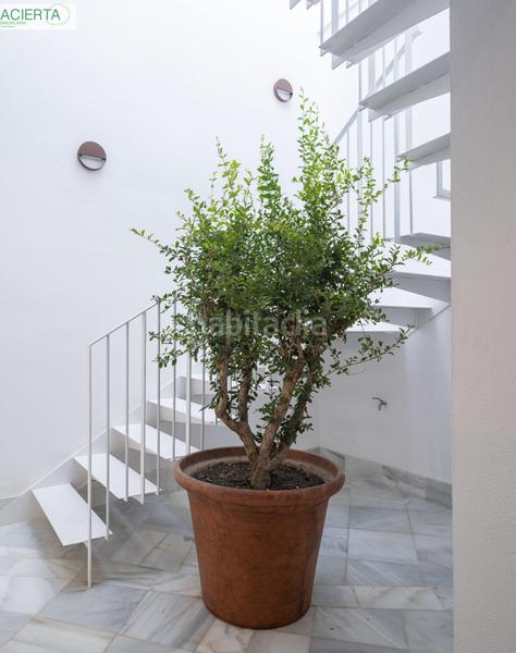 Foto b462a579-e864-40ed-bbec-1627fdaf78da. Piso apartamento de dos dormitorios, obra nueva, en Granada